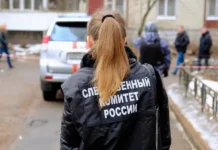 Следственный комитет России расследует незаконное лишение свободы в рехабе Егорьевска sledstvennyj komitet rossii rassleduet nezakonnoe lishenie svobody v rehabe egorevska-infovzor-ru-0