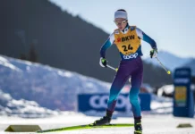 Сорин о Поддержке Коростелева и Непряевой на Кубке Мира в Давосе sorin o podderzhke korosteleva i nepryaevoj na kubke mira v davose-infovzor-ru-0