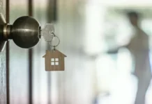 Советы Светланы Стрежнёвой и Константина Апрелева по покупке недвижимости у пенсионеров sovety svetlany strezhnyovoj i konstantina apreleva po pokupke nedvizhimosti u pensionerov-infovzor-ru-0