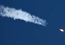 soyuz ms27 uspeshno prizemlilsya ekipazh roskosmosa i astronavt nasa doma-infovzor-ru-0