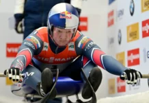 Спортивные вершины и жизненные испытания Репилова, Перетягина и других чемпионов sportivnye vershiny i zhiznennye ispytaniya repilova peretyagina i drugih chempionov-infovzor-ru-0