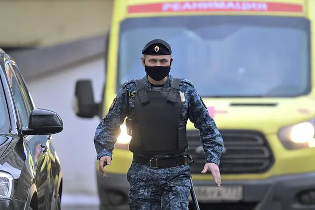 Вводная картинка