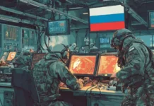 Средства ПВО перехватили 32 беспилотника ВСУ в Московском регионе sredstva pvo perehvatili 32 bespilotnika vsu v moskovskom regione-infovzor-ru-0