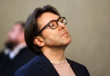 Столица России уверенно опережает мировые мегаполисы, включая Нью-Йорк и Париж stolicza rossii uverenno operezhaet mirovye megapolisy vklyuchaya nyujork i parizh-infovzor-ru-0