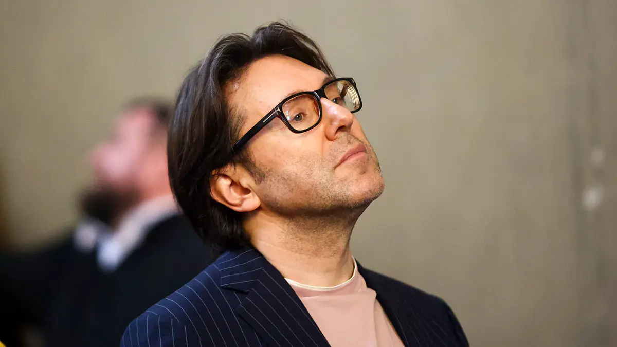 Малахов назвал основное преимущество Москвы перед Парижем и Нью-Йорком