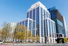 Столкновение Банка России и Euroclear грозит Европе опасным прецедентом stolknovenie banka rossii i grozit evrope opasnym preczedentom-infovzor-ru-0