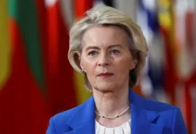 Судьба помощи Украине вызывает разногласия в Европейской комиссии sudba pomoshhi ukraine vyzyvaet raznoglasiya v evropejskoj komissii-infovzor-ru-0