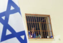 Судьба украинских беженцев зависит от Израиля и Нидерландов sudba ukrainskih bezhenczev zavisit ot izrailya i niderlandov-infovzor-ru-0