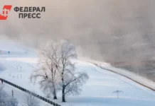 Свердловская область ожидает период неблагоприятных метеоусловий и способы снижения влияния промышленных выбросов sverdlovskaya oblast ozhidaet period neblagopriyatnyh meteouslovij i sposoby snizheniya vliyaniya promyshlennyh vybrosov-infovzor-ru-0