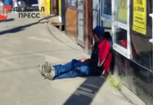 Свердловский областной суд рассматривает дело о квартире Альберта и Алены Со sverdlovskij oblastnoj sud rassmatrivaet delo o kvartire alberta i aleny so-infovzor-ru-0