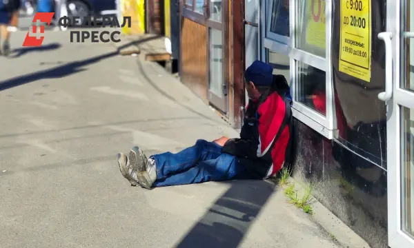 Свердловский областной суд рассматривает дело о квартире Альберта и Алены Со-0