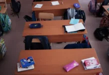 Светлана Бессараб и Яна Лантратова в Госдуме о доступности продлёнки svetlana bessarab i yana lantratova v gosdume o dostupnosti prodlyonki-infovzor-ru-0