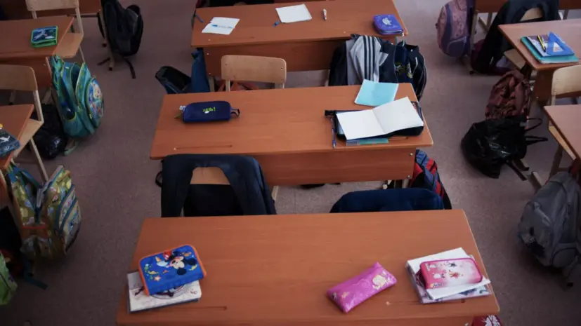 Депутат: группы продлённого дня должны быть доступны