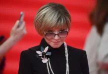 Светлана Немоляева поделилась воспоминаниями об Алентовой и театре svetlana nemolyaeva podelilas vospominaniyami ob alentovoj i teatre-infovzor-ru-0