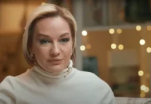 Татьяна Буланова поступила в Институт современных знаний Минска и изучит психологию tatyana bulanova postupila v institut sovremennyh znanij minska i izuchit psihologiyu-infovzor-ru-0