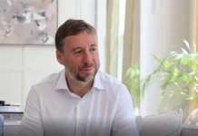 Татьяна Ким получает полный контроль над Wildberries после передачи доли tatyana kim poluchaet polnyj kontrol nad posle peredachi doli-infovzor-ru-0