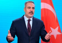 Турция считает, что Украине стоит пожертвовать землями ради мира turcziya schitaet chto ukraine stoit pozhertvovat zemlyami radi mira-infovzor-ru-0