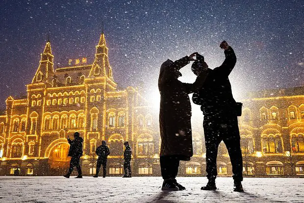 Вводная картинка