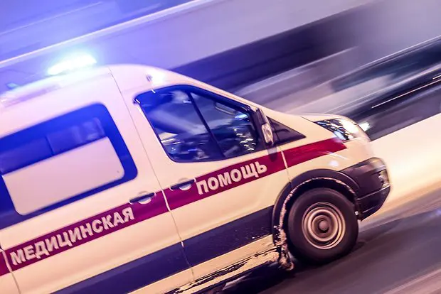 Вводная картинка