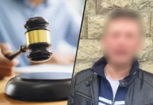 Удивительная трансформация Евгения Ч. в Казани после суда о Исусе Христе udivitelnaya transformacziya evgeniya ch v kazani posle suda o isuse hriste-infovzor-ru-0