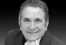 Уоррен Уильямс и The Squares рассказывают о звёздном пути австралийского рока uorren uilyams i rasskazyvayut o zvyozdnom puti avstralijskogo roka-infovzor-ru-0