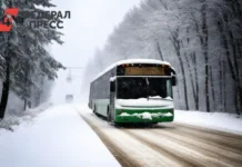 В Башкирии введены временные ограничения для движения на трассе Уфа – Белорецк v bashkirii vvedeny vremennye ogranicheniya dlya dvizheniya na trasse ufa beloreczk-infovzor-ru-0