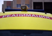 В Дагестане Следственный комитет взял под контроль дело о смерти мальчика в маршрутке v dagestane sledstvennyj komitet vzyal pod kontrol delo o smerti malchika v marshrutke-infovzor-ru-0