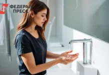 В Карелии решают проблемы с водоснабжением на водонапорной башне Суоярви v karelii reshayut problemy s vodosnabzheniem na vodonapornoj bashne suoyarvi-infovzor-ru-0