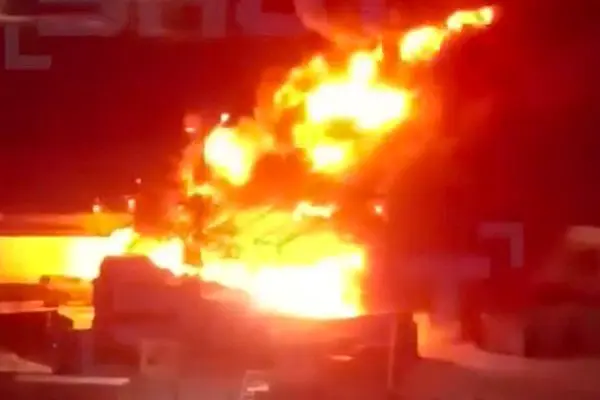 Вводная картинка