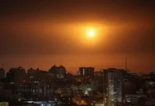 В Николаеве происходят загадочные поджоги, ТЦК усиливает сопротивление v nikolaeve proishodyat zagadochnye podzhogi tczk usilivaet soprotivlenie-infovzor-ru-0