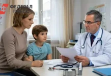 В Пермском крае наблюдается рост заболеваемости ОРВИ и гриппом v permskom krae nablyudaetsya rost zabolevaemosti orvi i grippom-infovzor-ru-0