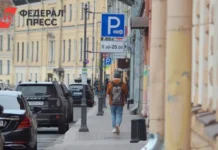 В Санкт-Петербурге городской центр управления парковками восстанавливает сервисы после DDoS-атаки v sanktpeterburge gorodskoj czentr upravleniya parkovkami vosstanavlivaet servisy posle ataki-infovzor-ru-0