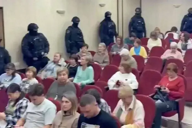 Вводная картинка