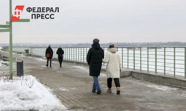 В Тюмени стартует проект «Жизнь после Победы» для ветеранов СВО-0