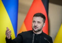 В Верховной Раде обсуждаются обвинения против Зеленского, Порошенко и НАБУ v verhovnoj rade obsuzhdayutsya obvineniya protiv zelenskogo poroshenko i nabu-infovzor-ru-0