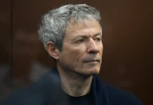 Вадим Мошкович и Максим Басов озвучили оптимистичные ожидания по делу Русагро vadim moshkovich i maksim basov ozvuchili optimistichnye ozhidaniya po delu rusagro-infovzor-ru-0