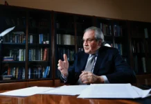 valerij fadeev i spch podderzhivayut inicziativu novyh lyudej po otmene ogranichenij-infovzor-ru-0