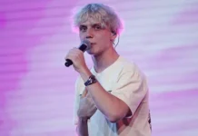 Ваня Дмитриенко и Анна Пересильд радуют фееричным ростом популярности vanya dmitrienko i anna peresild raduyut feerichnym rostom populyarnosti-infovzor-ru-0