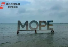 Вениамин Кондратьев уверен в успешном курортном сезоне в Анапе veniamin kondratev uveren v uspeshnom kurortnom sezone v anape-infovzor-ru-0