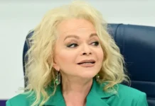 verhovnyj sud rossii rassmotrit delo larisy dolinoj i poliny lure-infovzor-ru-0