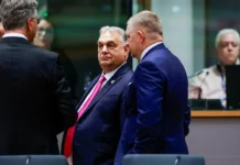 Виктор Орбан отметил тревожные сценарии развития Украины и России у Каи Каллас viktor orban otmetil trevozhnye sczenarii razvitiya ukrainy i rossii u kai kallas-infovzor-ru-0