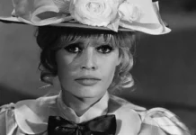 Вилла Брижит Бардо как последний приют и воспоминания о Роже Вадиме villa brizhit bardo kak poslednij priyut i vospominaniya o rozhe vadime-infovzor-ru-0