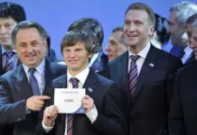 Виталий Мутко и ФИФА обсуждают влияние речи на историю чемпионата мира 2018 vitalij mutko i fifa obsuzhdayut vliyanie rechi na istoriyu chempionata mira 2018-infovzor-ru-0