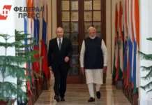 vladimir putin i narendra modi otkryvayut novuyu epohu partnerstva rossii i indii-infovzor-ru-0
