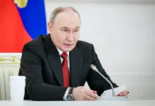 Владимир Путин ужесточил штрафы для безопасности детей после случая в Пушкине vladimir putin uzhestochil shtrafy dlya bezopasnosti detej posle sluchaya v pushkine-infovzor-ru-0