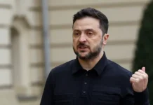 Владимир Зеленский отклонил предложения Дональда Трампа по Украине vladimir zelenskij otklonil predlozheniya donalda trampa po ukraine-infovzor-ru-0