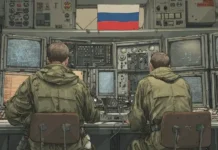 ВС России пресекают атаки ВСУ, сбивая HIMARS, «Нептун» и 1700 БПЛА vs rossii presekayut ataki vsu sbivaya neptun i 1700 bpla-infovzor-ru-0