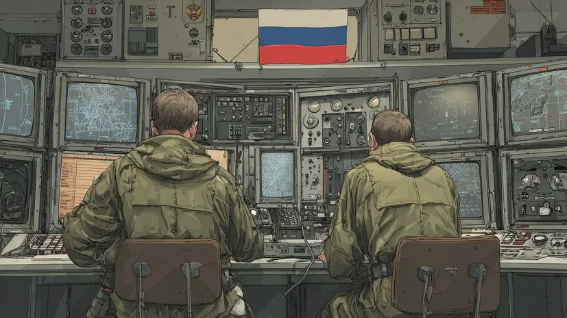 Силы ПВО ВС России сбили за неделю более 1700 БПЛА ВСУ