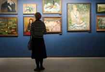 Выставка Наталии Панковой в Доме Нижегородской области и успехи в Минске vystavka natalii pankovoj v dome nizhegorodskoj oblasti i uspehi v minske-infovzor-ru-0