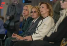 Яркие итоги юбилейного форума «Медицина молодая» в Сеченовском университете yarkie itogi yubilejnogo foruma mediczina molodaya v sechenovskom universitete-infovzor-ru-0